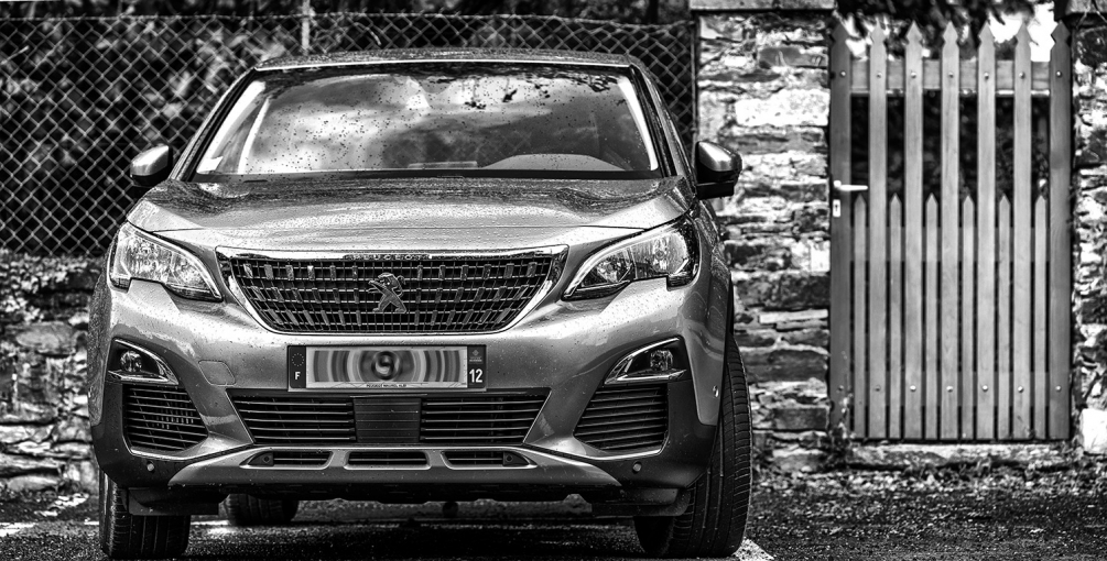 Peugeot 308 & le portillon A2.jpg