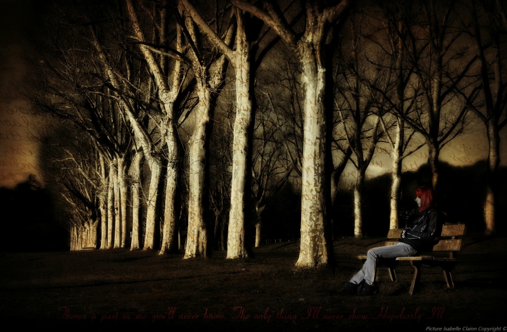 endessly AB copy.jpg