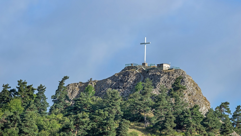 roc de Peyre (3).jpg