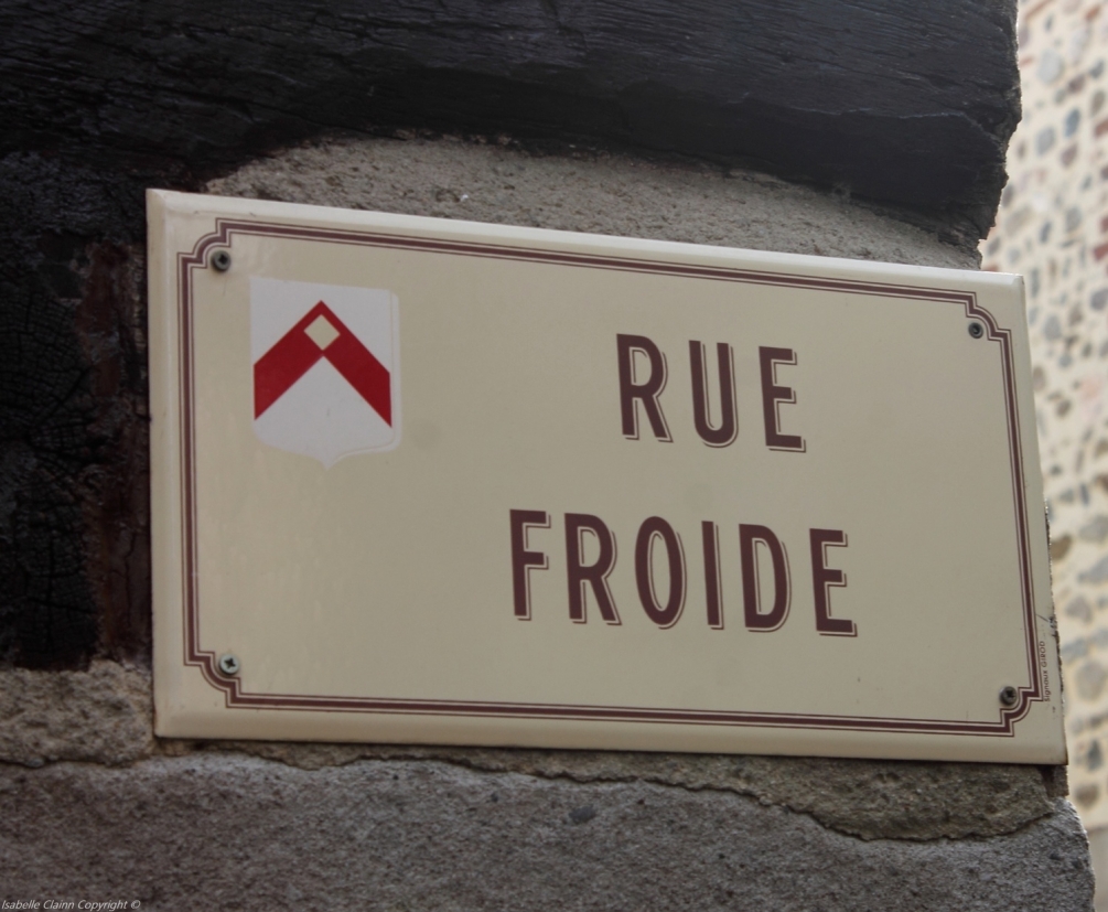 rue froide St galmier 13.JPG