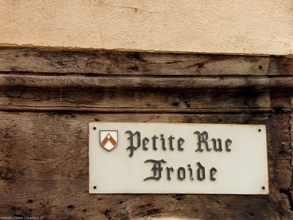 petite rue froide St galmier 12.JPG