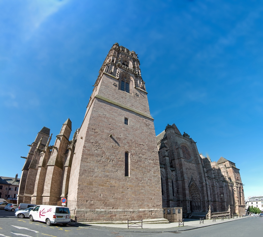 cathédrale Rodez A3.jpg