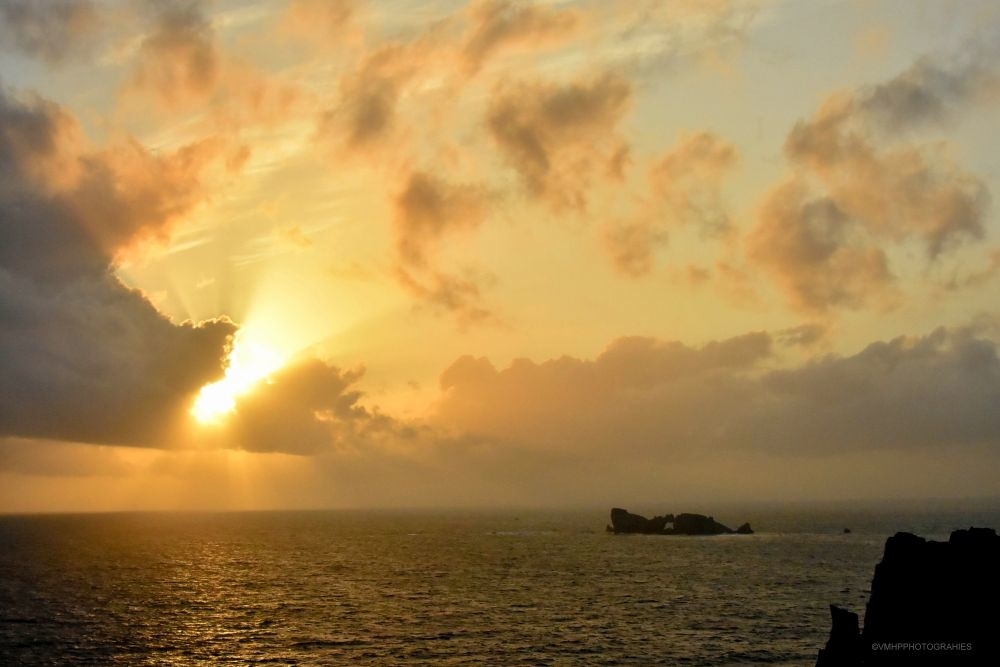 Coucher soleil 2.JPG