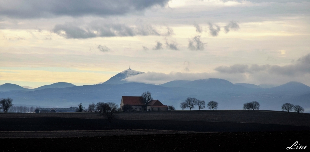 Puy de Dôme.JPG