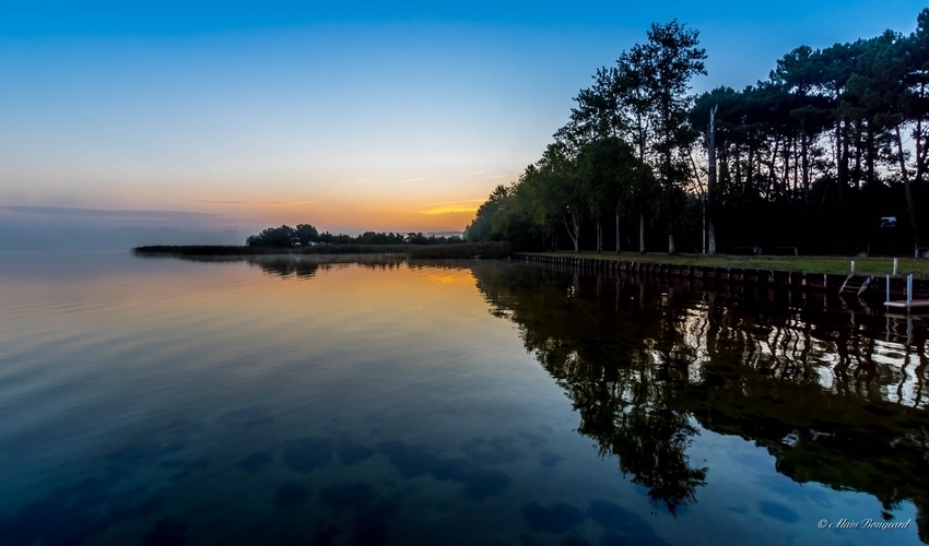 DSC00419.thumb.jpg.8b6f09686b5d6f7ff78dd422da016198 sélection nameless.jpg