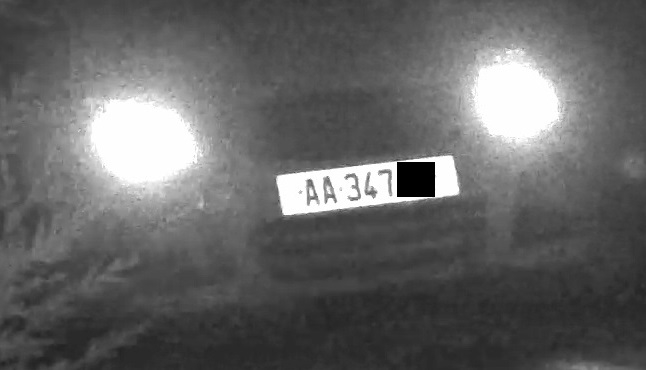 59c97514d805b_nuitavecir.jpg.1d94786113795300f34a25085aea1a5a.jpg