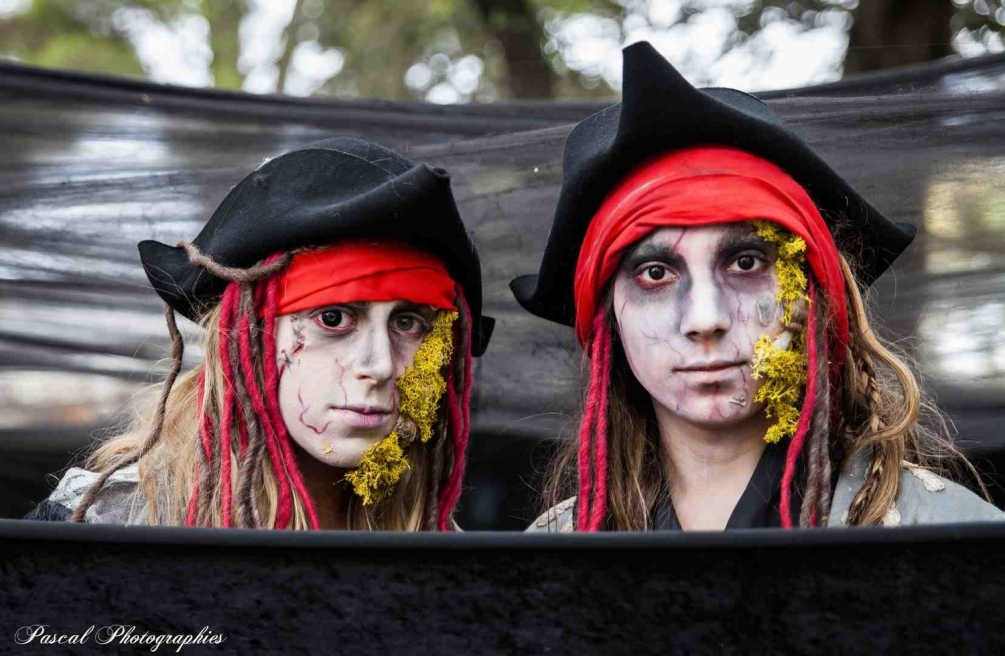 IMG_3172 (Copier) (Copier).jpg