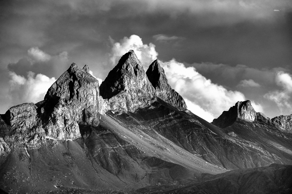 Alpes_francaise..jpg