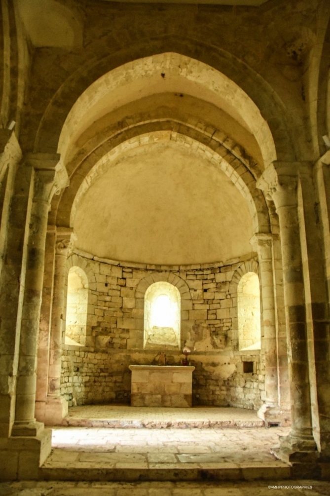 DSC_2648.JPG