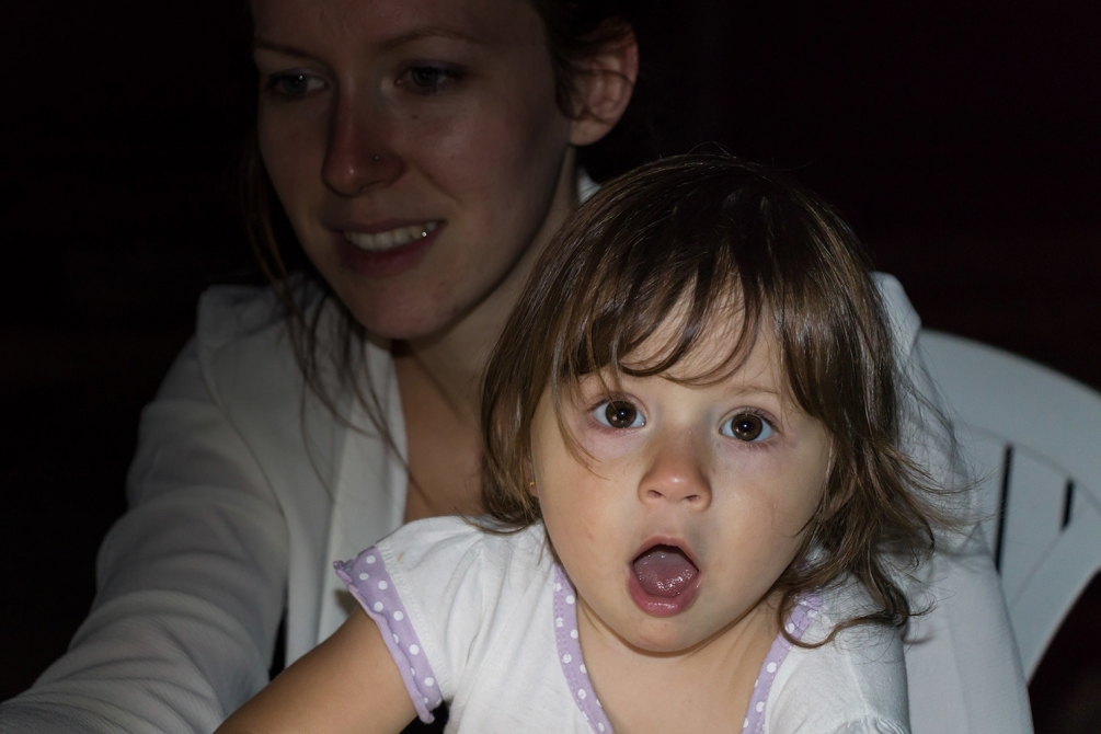 IMG_1028.thumb.jpg.b03dfcdf65a3ddc2221ecfcab519071e.jpg
