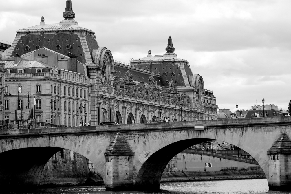 IMG_1780.1.jpg