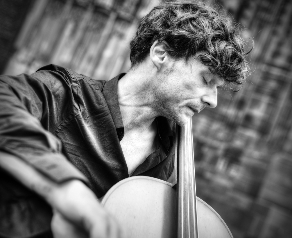 Violoncelliste.3..jpg