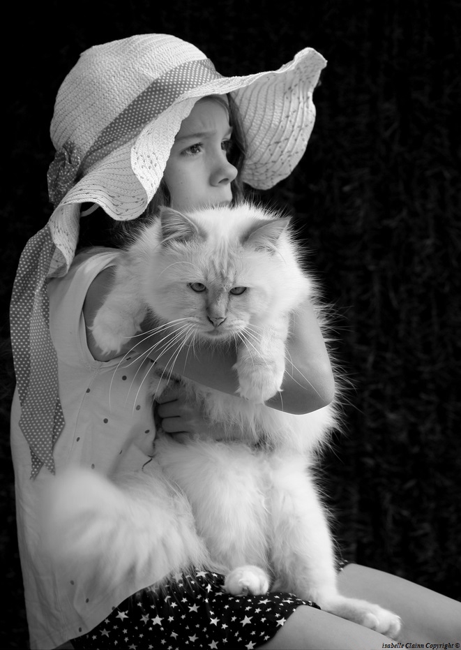 008gaelleF.jpg