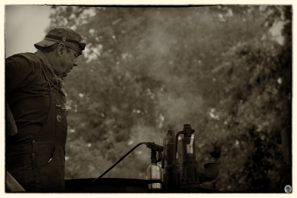 A l'ancienne-3.jpg