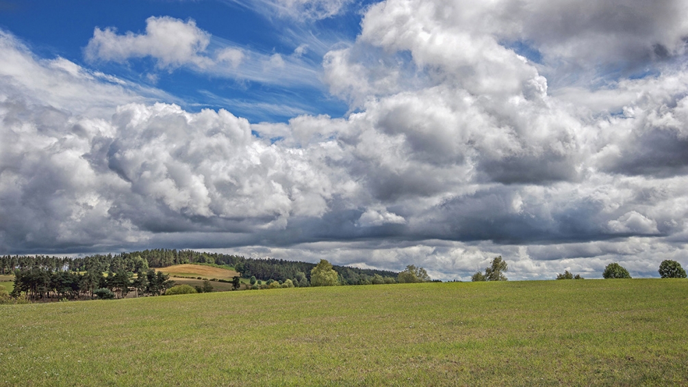 ciel lozerien.jpg