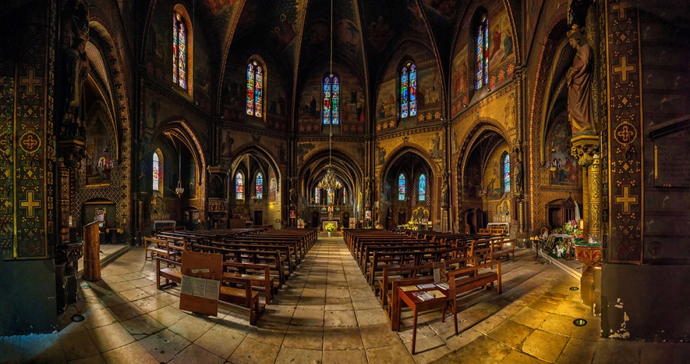 Notre Dame de la Drèche A9.jpg