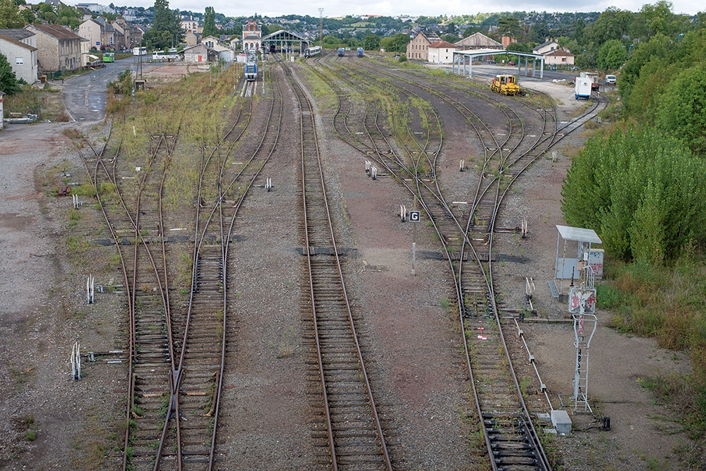 gare Rodez.jpg
