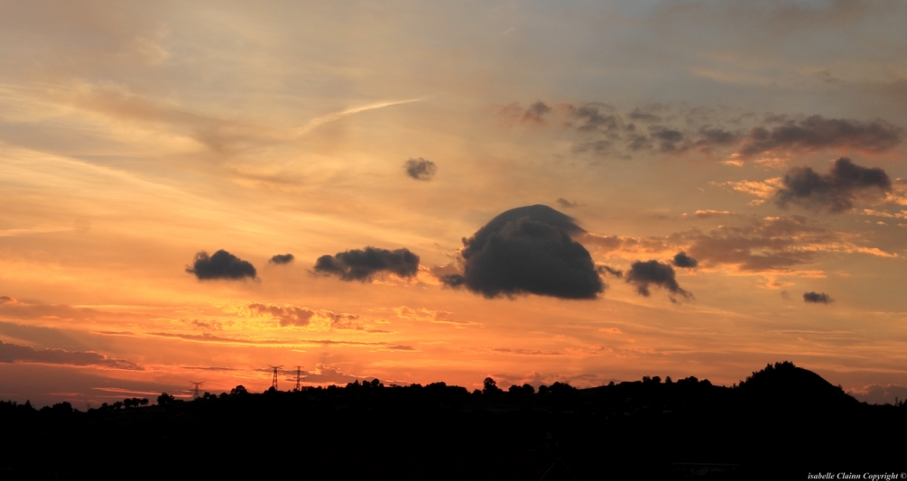 lever de soleil.JPG