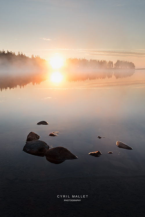 59d88d7342d14_Levbrumeuxauservires_site.jpg.ee00ccd9c970630ee5f1872bf64f30f5.jpg