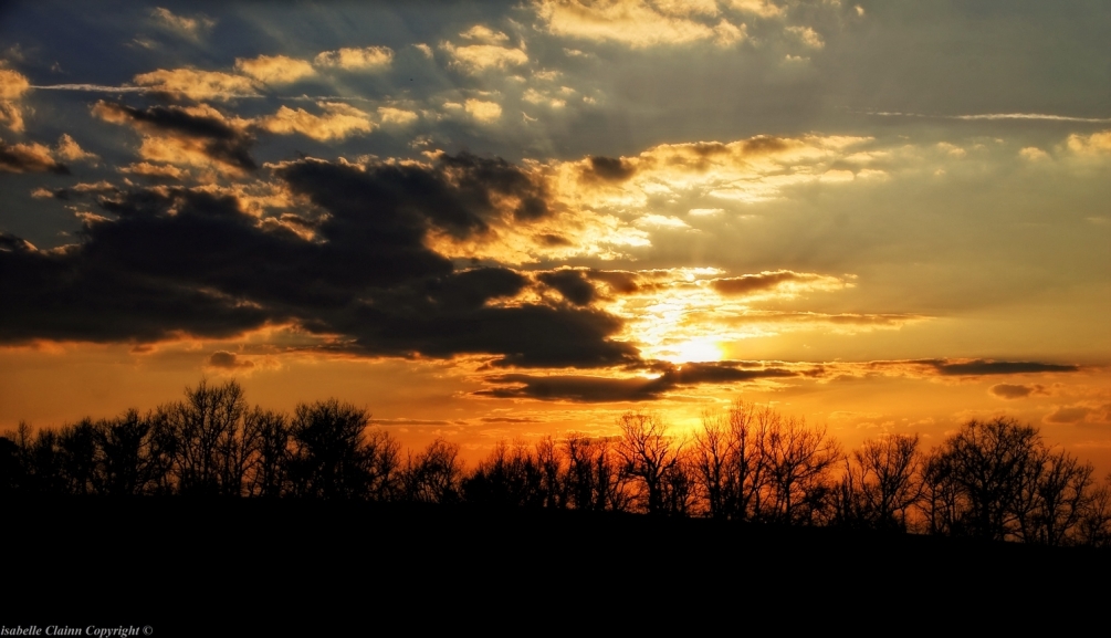 Coucher de soleil à Cottance copy f2p.jpg