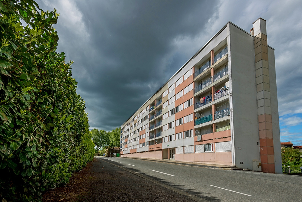 immeuble ensoleillé(3) m1.jpg