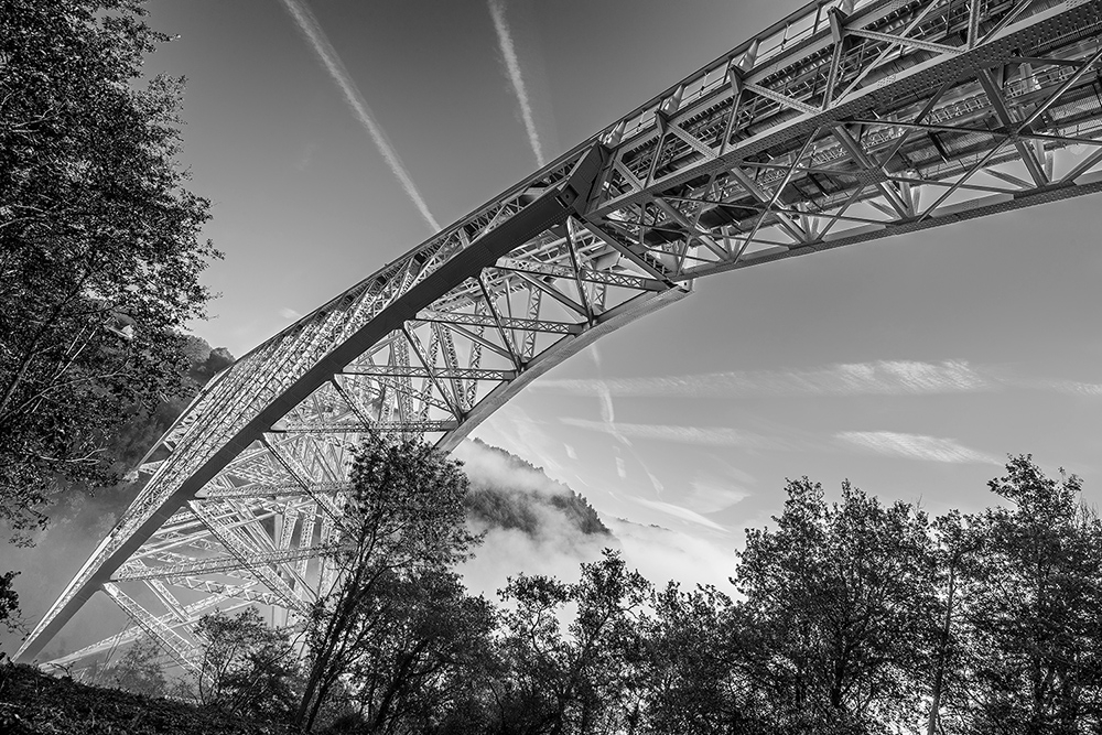 viaduc du Viaur (116) nb.jpg