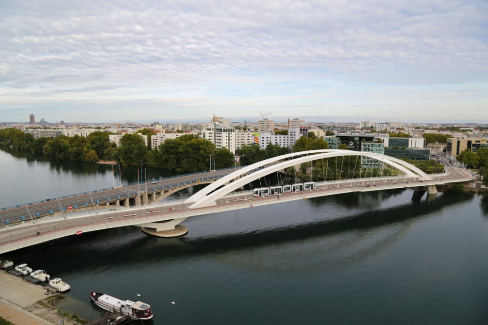 le pont.jpg