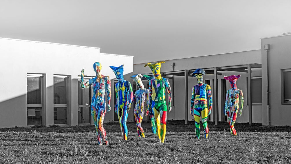 les voleurs de couleurs.jpg