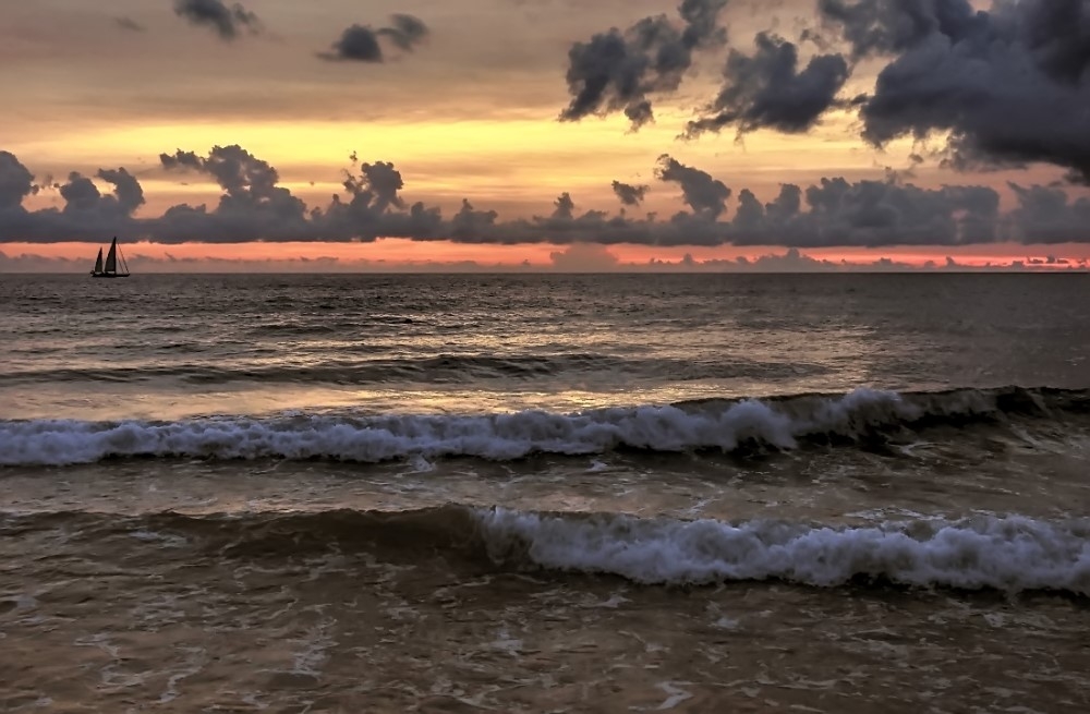 Crépuscule10Octobre2017.jpg