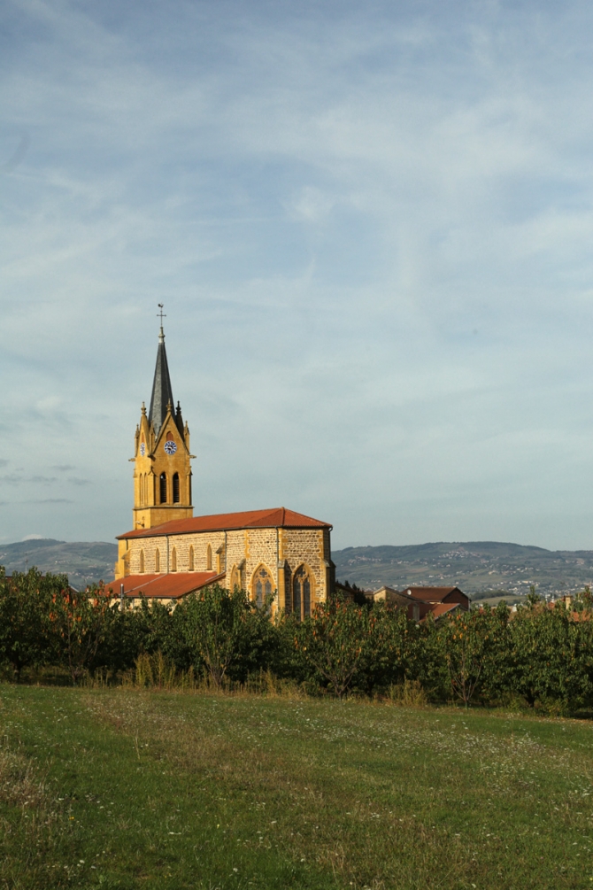 saint romain de popey.jpg