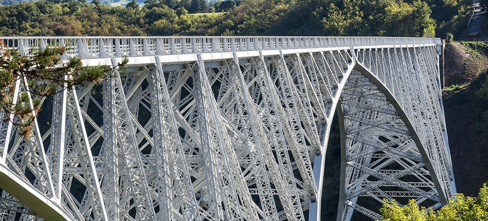 viaduc du viaur A2 b m1.jpg