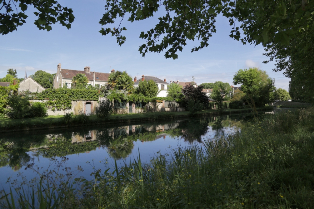 le loing.jpg