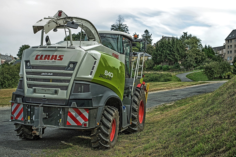 Claas jaguar 840.jpg