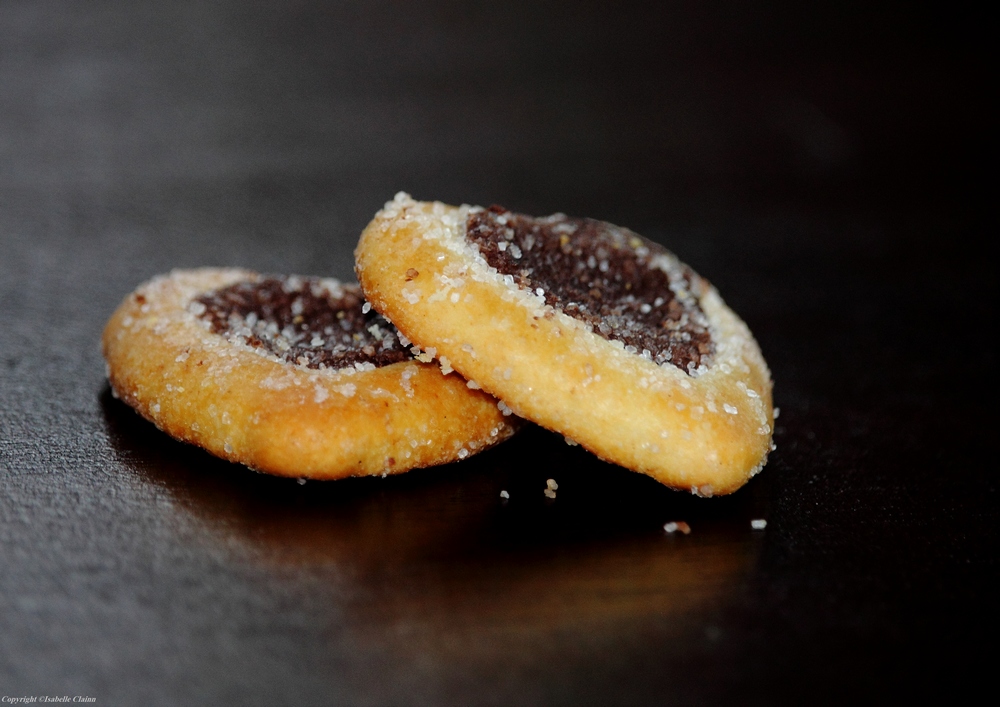 miam 1.JPG
