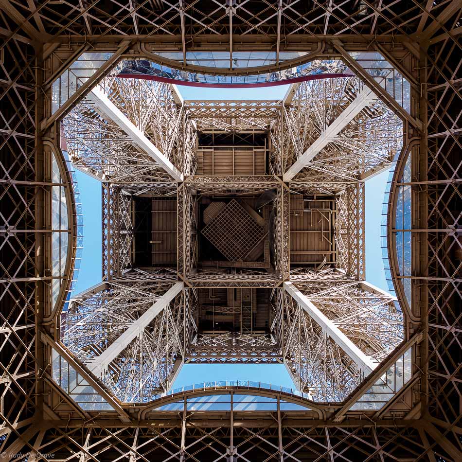 59f0a2266cc4d_Vacance2016TourEiffel-10.jpg.4b961a6ba5e4dd215d55426b8f7b90b3.jpg