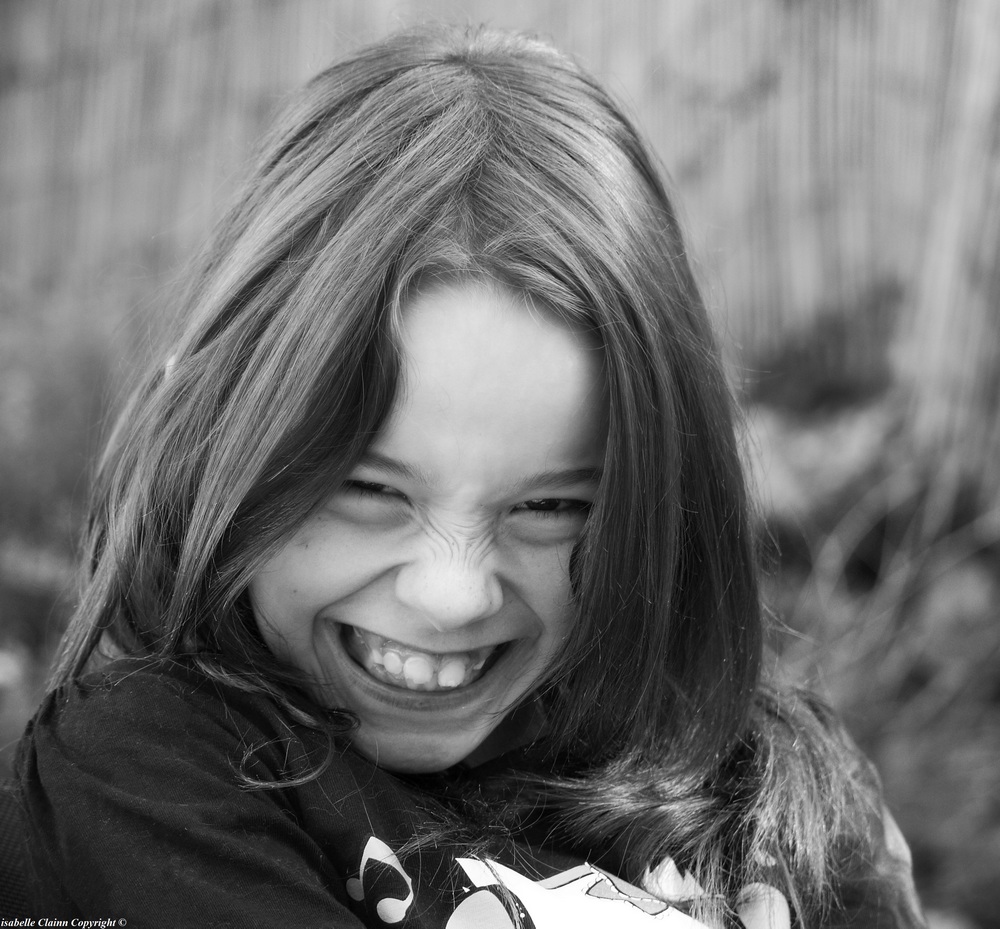 Gaelle A copy .jpg