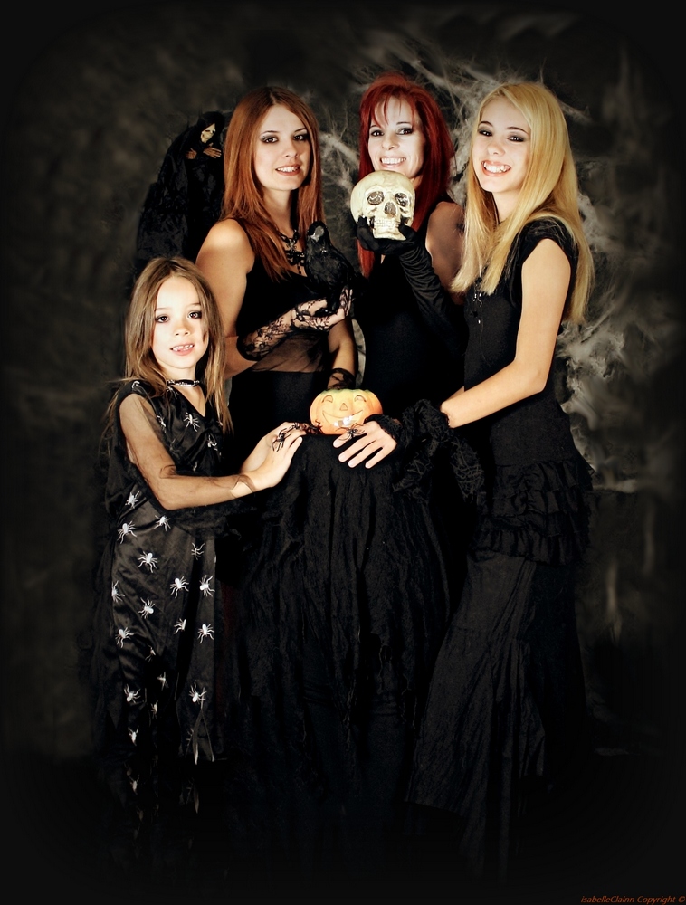 les sorcières 4.jpg