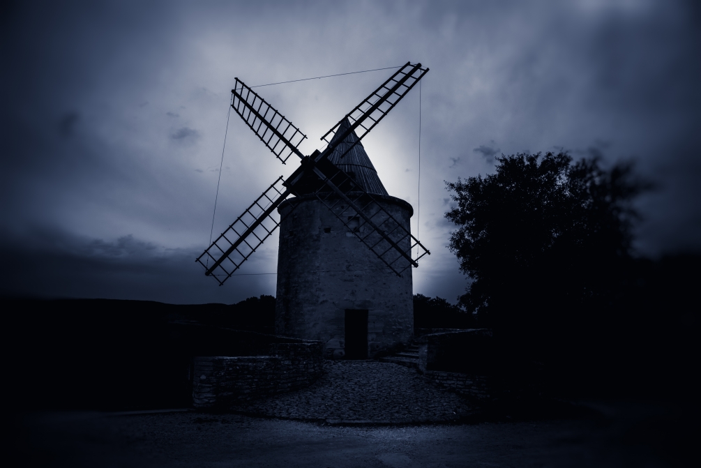 DSC_3494-Modifier.jpg
