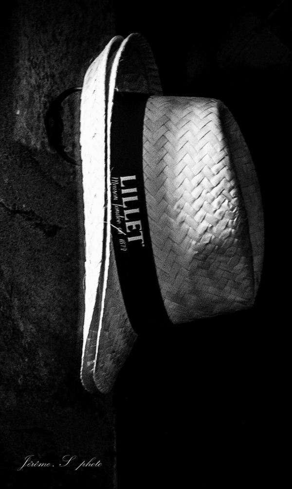 IMGP6957_edited.jpg.692d9d657d3172c33479a22d17c962aa.jpg