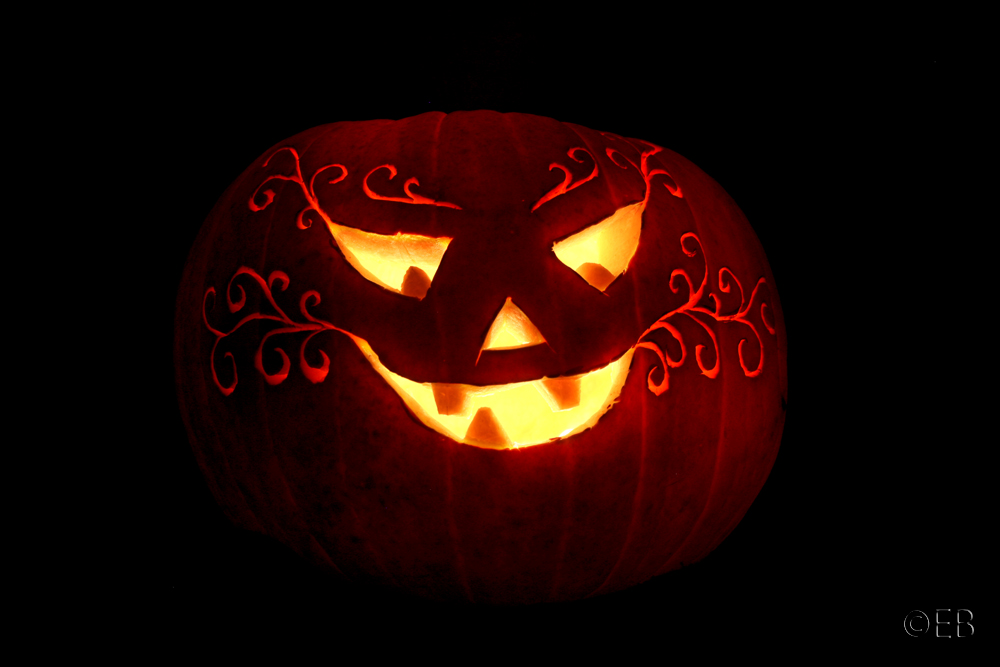 Jack2017.jpg.198d3e5ccb3e84119f1dfa8bb45bf181.jpg