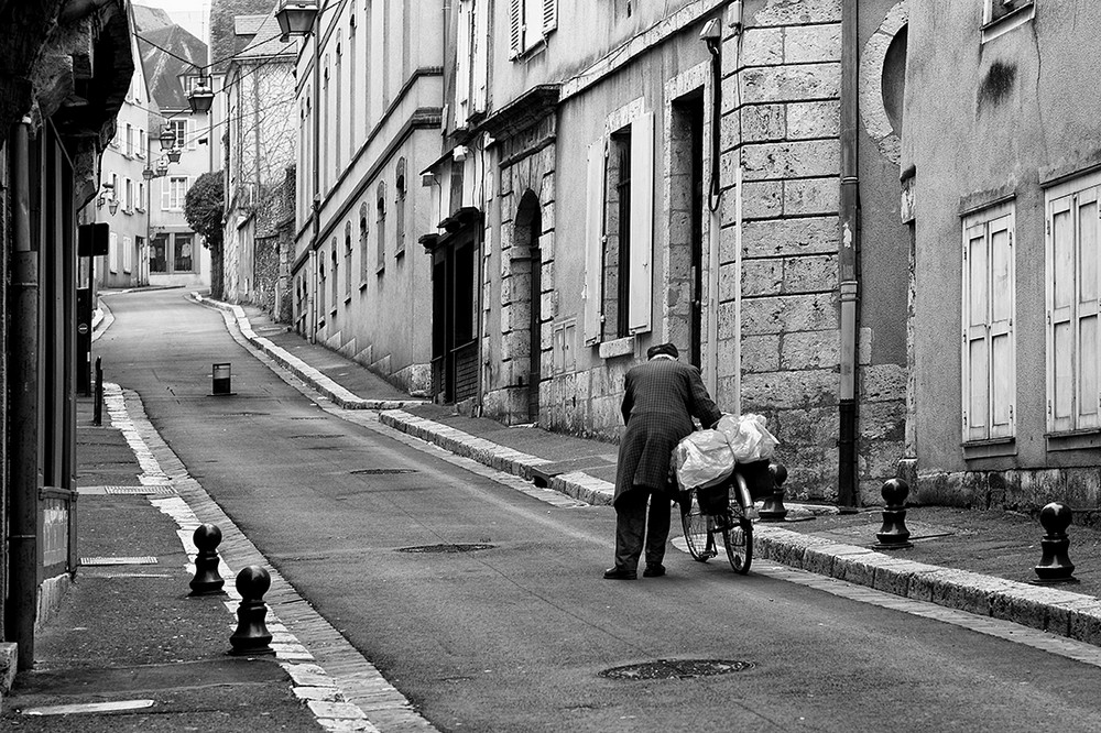 STEF3775_DxO.jpg
