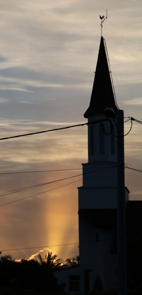 eglise1.jpg