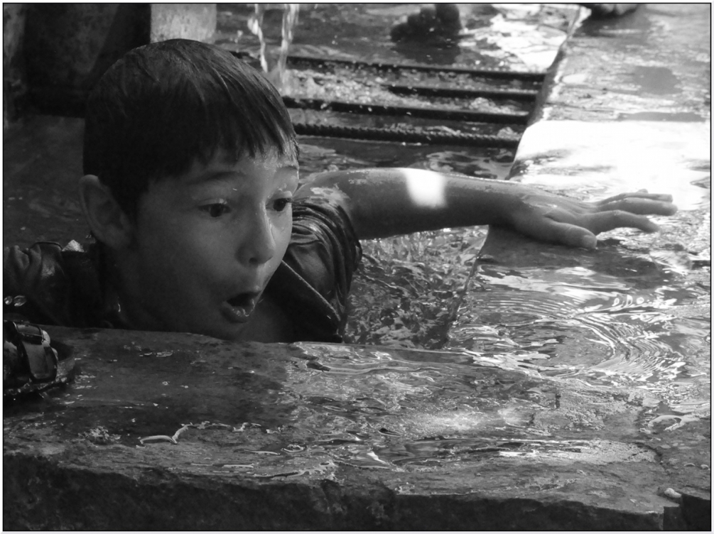 fontaine.thumb.jpeg.cde37044debcb1870415a1160caf4c98.jpeg