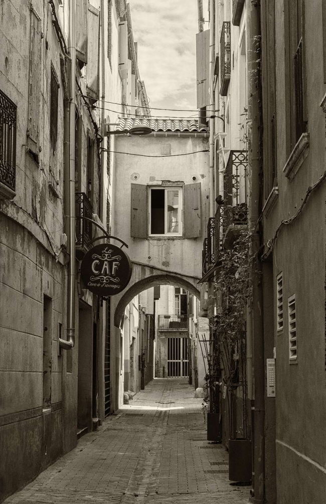 perpignan2.thumb.jpg.51754c959104246286f133cdf51a8d99.jpg
