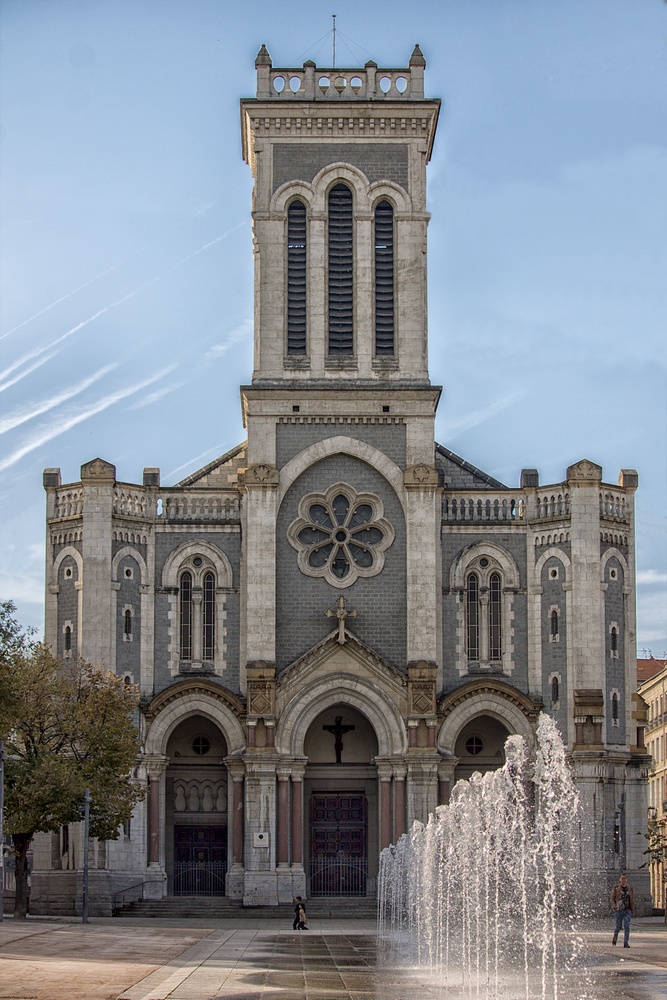 église.jpg