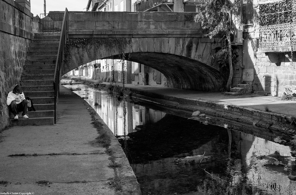sous le pont 1.jpg