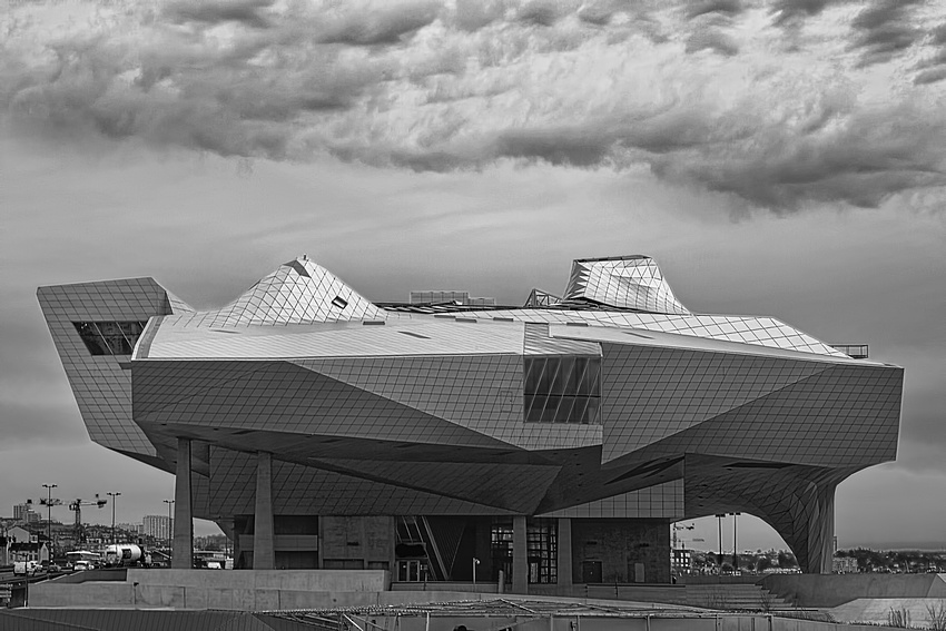 AZ3J2243_VHA_DxO_NB.jpg.9e22a2360cc7f3e291c1570b2852f21f.jpg