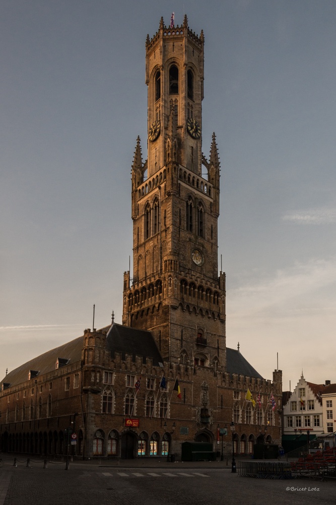 DSC_7915.JPG.4b7057dc01ae77f9db1d4ab43d49ed4d.JPG