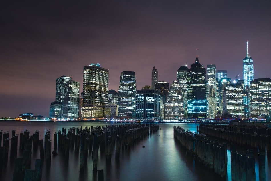 NYC.jpg.5a8c2f50d7c65fc2eac01c0b1705218d.jpg