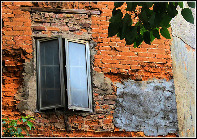 china2016-building-17.jpg.a156498c5eb3c8ecafe1c04b17553409.jpg